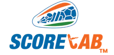ScoreTab
